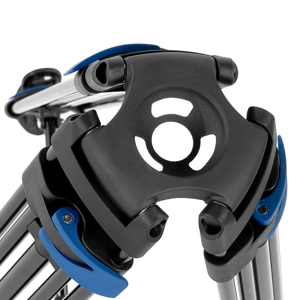 Видеоштатив Falcon Eyes CinemaPRO VT-1800H