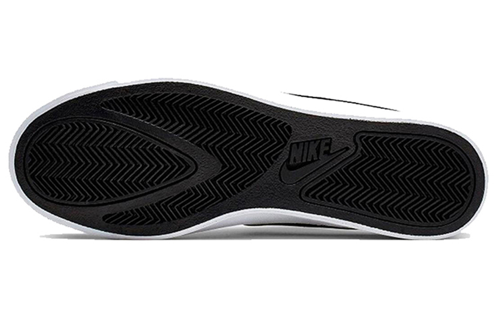 Кроссовки Nike Court Royale Ac