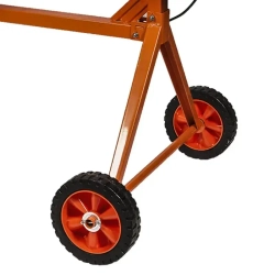 BRAIT BR-220 бетономешалка 09.01.005.042