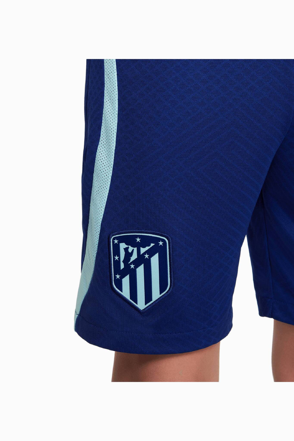 Шорты Nike Atletico Madrid 22/23 Strike Junior