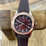 Часы Patek Philippe, арт. 470681548