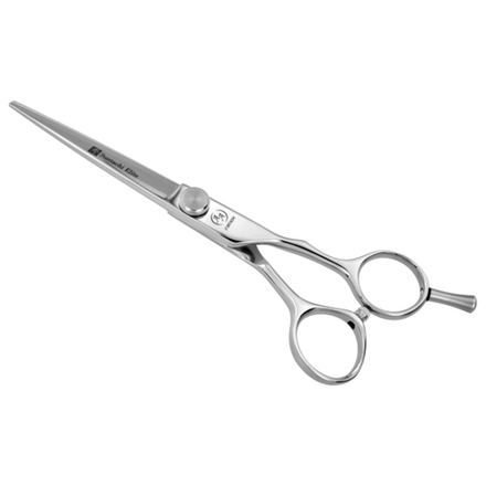 Suntachi Elite прямые ножницы 17D-60Q ✅ Оригинал