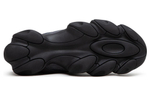 Oakley Factory Team Flesh Sandal Brain Dead Asphalt