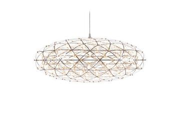 MOOOI Raimond Zafu pendant lamp