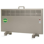 Конвектор электрический iVigo EPK4590E20 Шампань