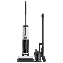 Пылесос Roborock Dyad Pro Combo (global)