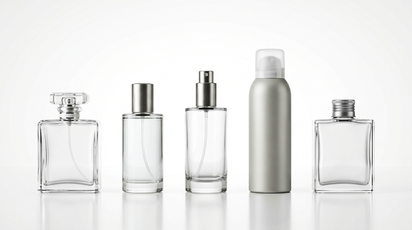 Диэтилфталат в отдушках и парфюмерных композициях: зачем нужен и где применяется