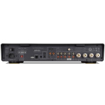 Интегральный усилитель ARCAM A25-1