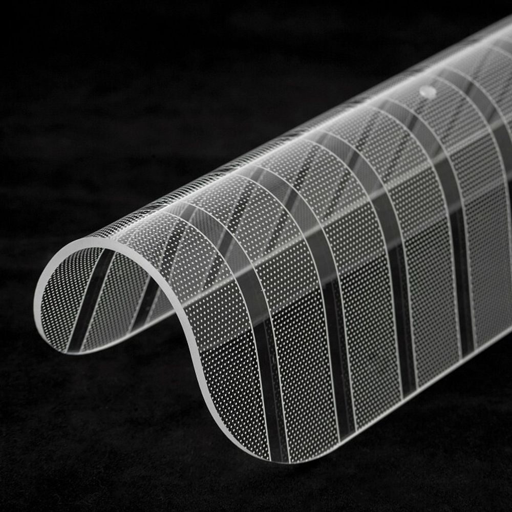 Подвесной светильник Lussole Bradford LSP-7153