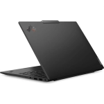Ноутбук Lenovo ThinkPad X1 Carbon G12 Core Ultra 7 155U 32Gb SSD512Gb Intel Graphics 14" IPS WUXGA (1920x1200) Windows 11 Pro 64 black WiFi BT Cam (21KC0046US)
