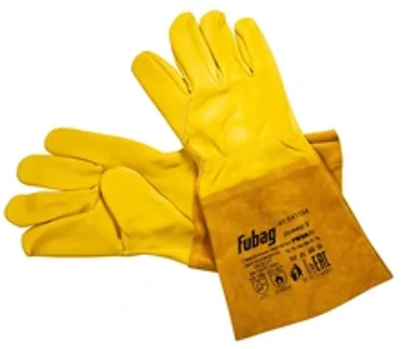 Машина точечной сварки Fubag RS 15