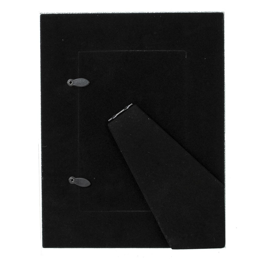 Фоторамка для фото 10*15