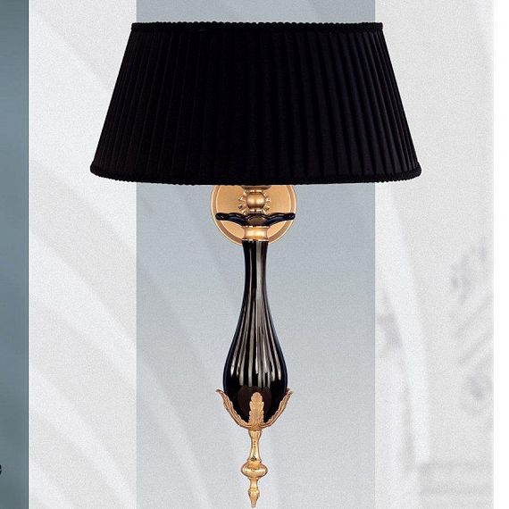 Бра Riperlamp 370N BO (Испания)