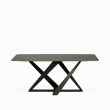 Дорогие столы