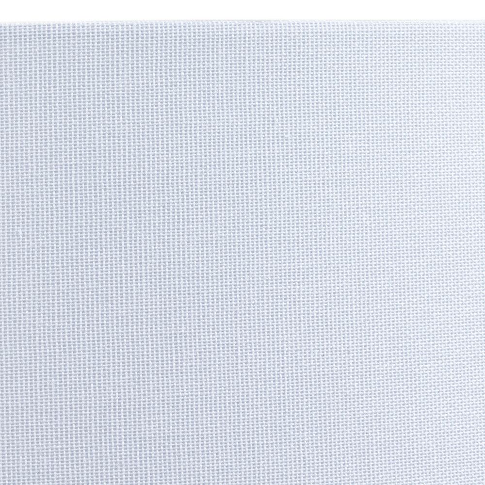 Декоративная настольная лампа Arte Lamp