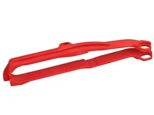 Слайдер цепи для Honda СRF150R 07-20 красный RTech R-SLICRFRS150