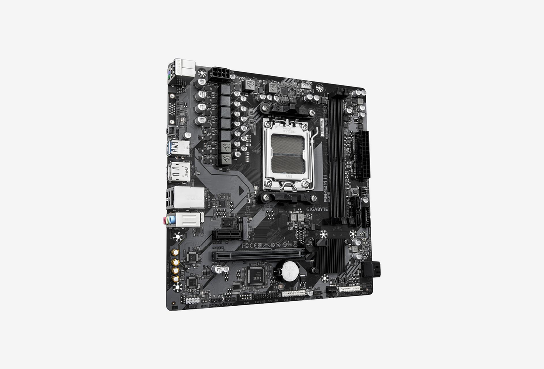 B840M H_0226224100823