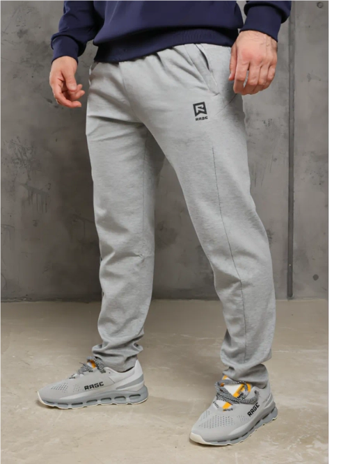 Спортивные брюки