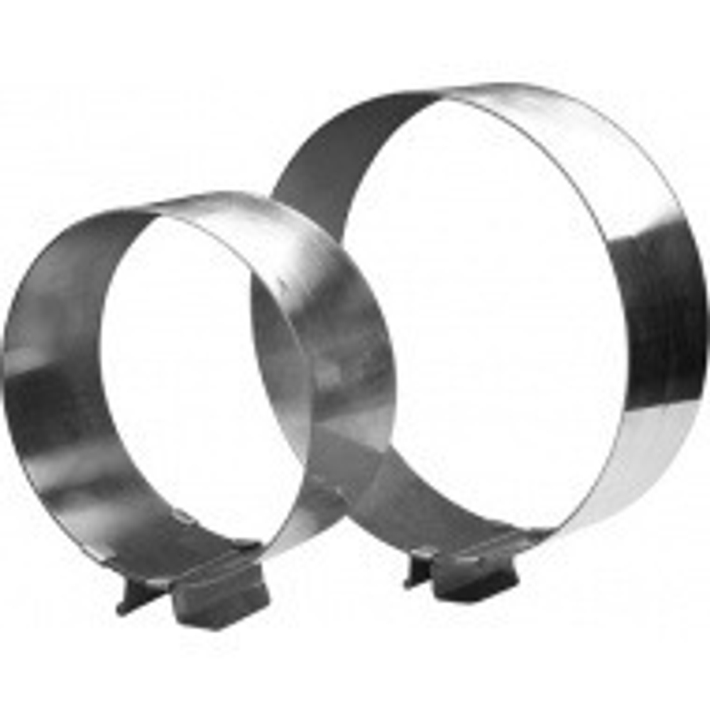 shop_items_catalog_image15160052