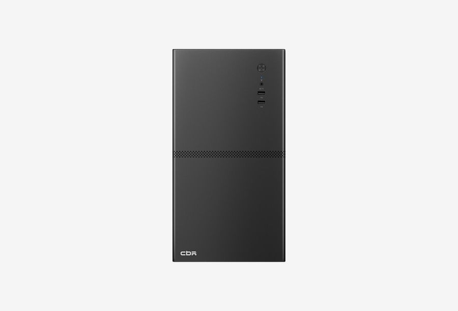 PCC-MATX-V861-WPSU_0526709110943