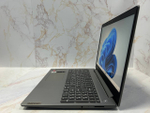 Ноутбук Lenovo ideapad 3-15ARE05. Конфигурация: AMD Ryzen 3 4300U/8 ГБ/512 ГБ/AMD Radeon Graphics/Free DOS/15,6"/1920*1080