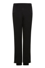 HIGH SOCIETY брюки женские HS25S-4380 JIL STAR цвет черный, 50