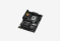 ROG STRIX Z890-H GAMING WIFI_0426418100731