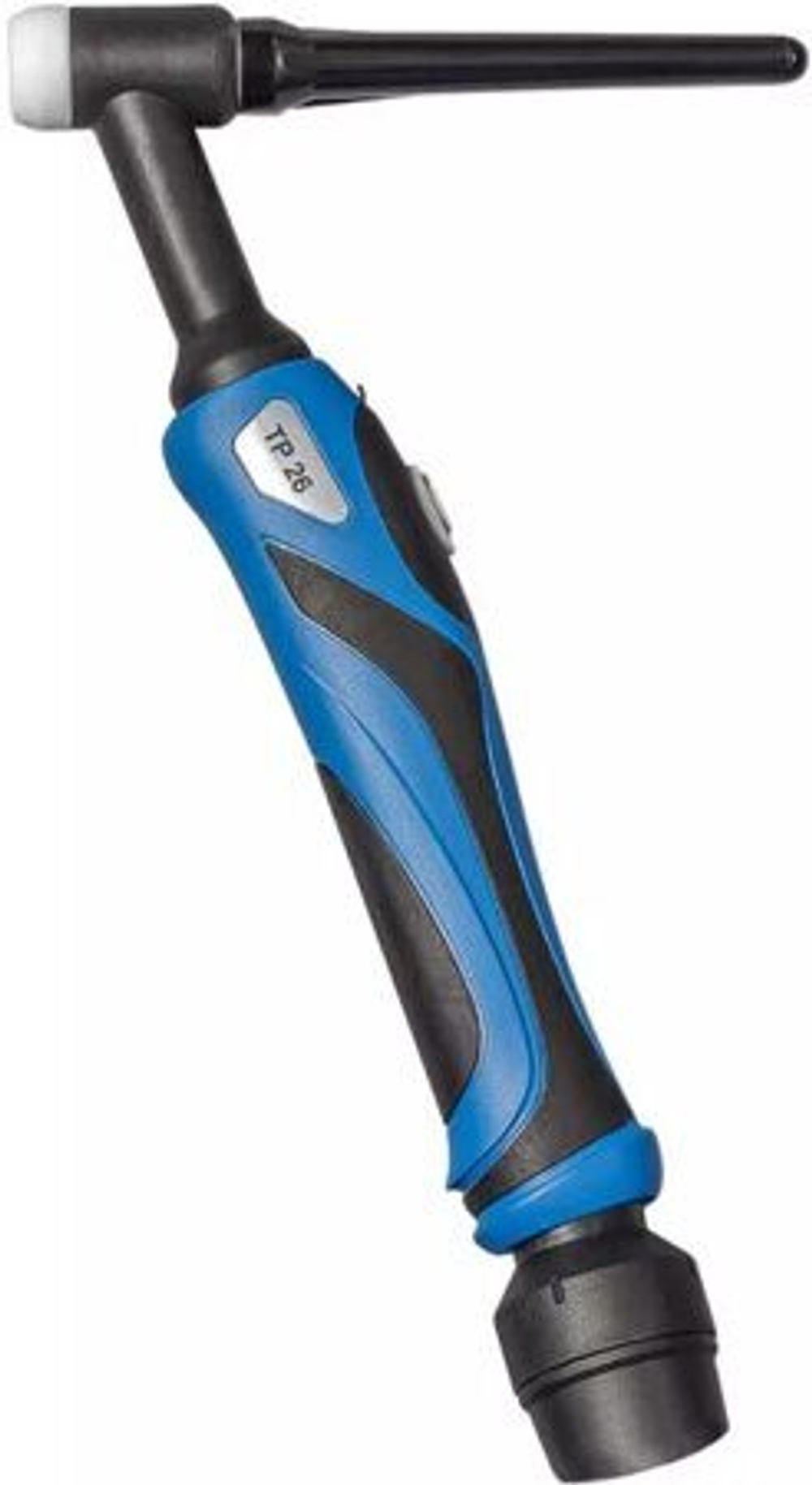 Горелка TIG TP 26 ПТК TBW2608-02