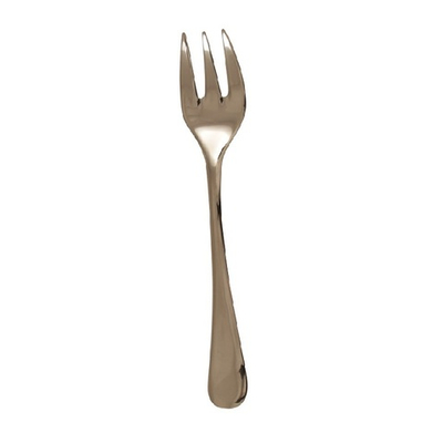 Вилка Для Устриц Pitagora 08100027