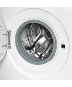 Стиральная машина Kuppersberg WM 490 W фото 5