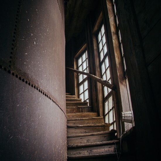 Магнит Dvorast Башня