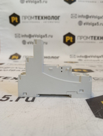 ETI TYPE MERB-M 12A 300VAC с хранения