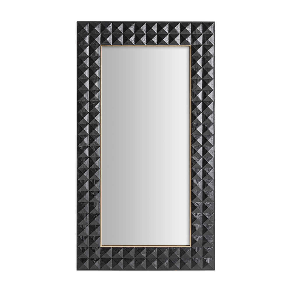 Зеркало Morzine