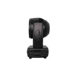 MAGICZOOM 1915FB SI-247