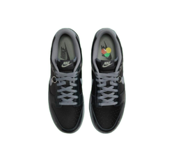 Кроссовки Nike Dunk Low 'Berlin' FZ3053-001