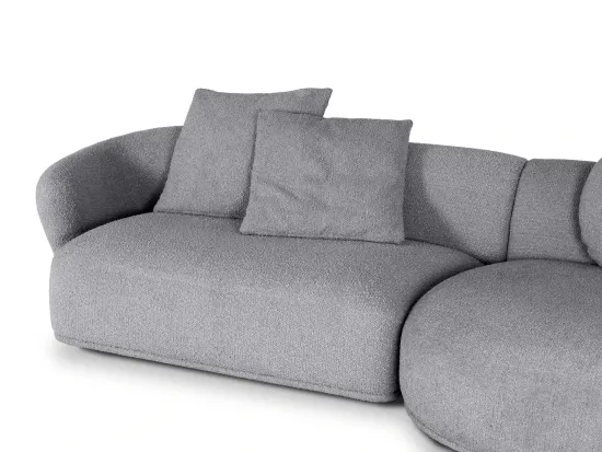 Диван Fabro 850426