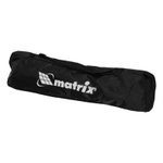 Колесо измерительное электронное Matrix