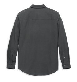 Рубашка Asphalt Harley-Davidson