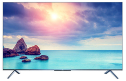 Телевизор TCL 55"; 55C717 QLED