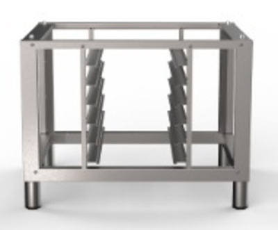 Подставка Apach A9374H70S