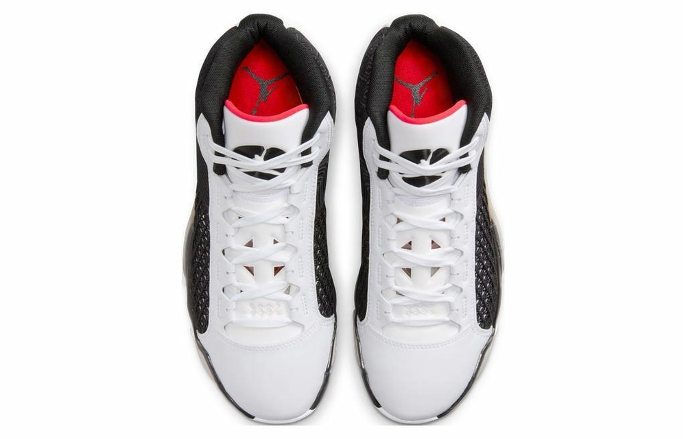 Кроссовки Jordan Air Jordan 38 Xxxviii Pf Aj38