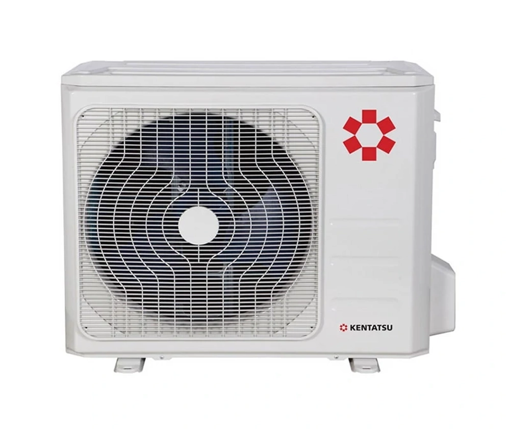 Kentatsu KSZT53HFAN1/KSUT53HFAN1/-40