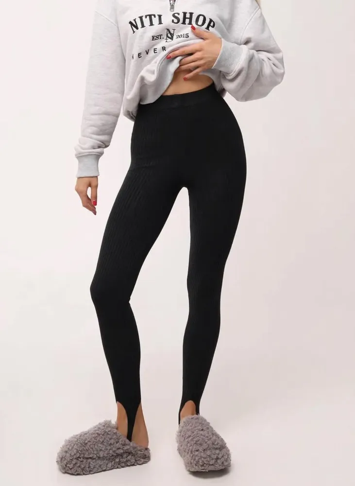 Легинсы 2574631 Fabrika