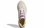 Кроссовки Adidas Originals Retropy E5