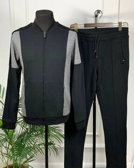 Костюм Bottega Veneta