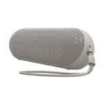 Портативная акустика Beats Pill, светло-серый (Light Gray)