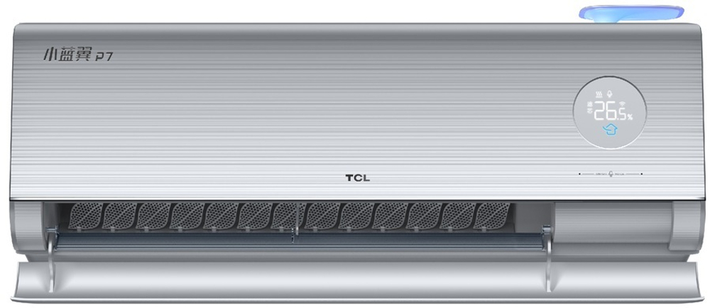 Сплит-система TAC-FR18INV/R3