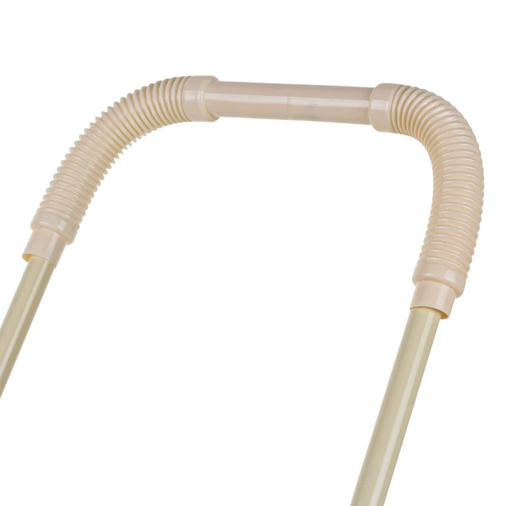 Коляска для кукол лежачая 31*52*63 см. пакет Z918-22