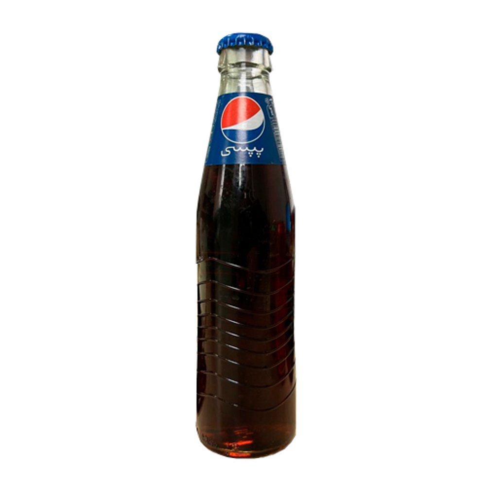 gazirovannyj-napitok-pepsi-classic-steklo-330ml