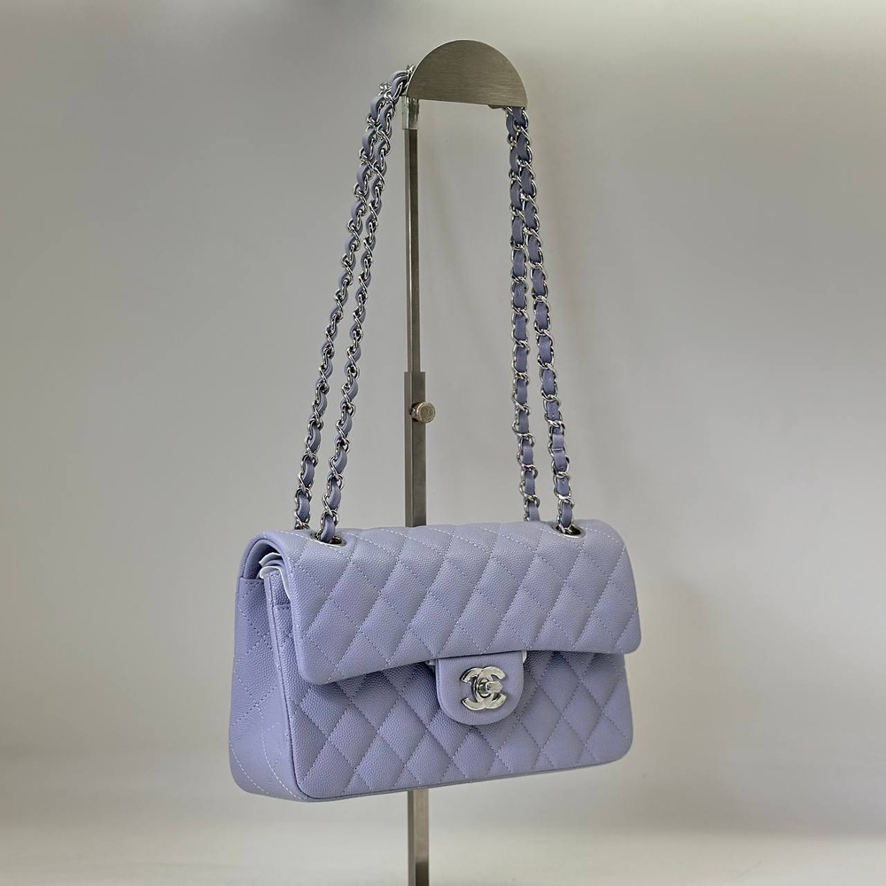 Сумка CHANEL 23 см